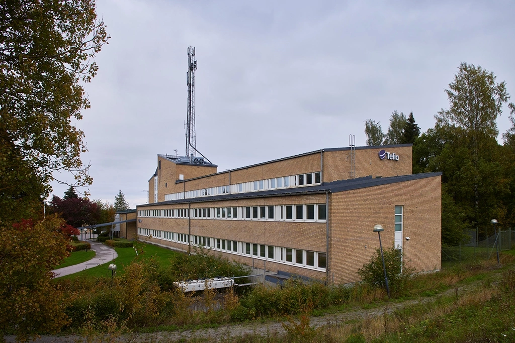 Nyfosa_9886(1)