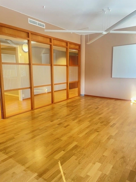 Mp2