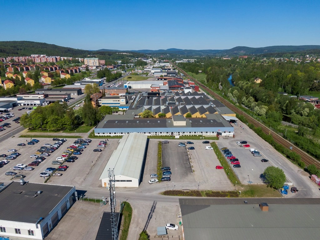DJI_0886