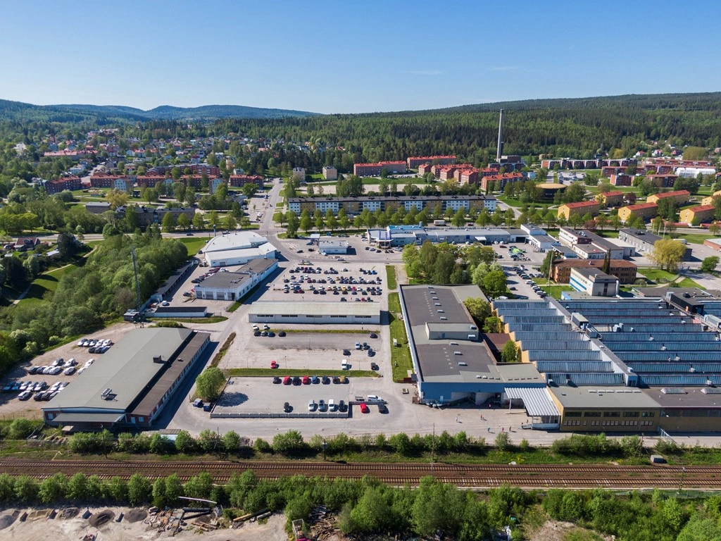 DJI_0907