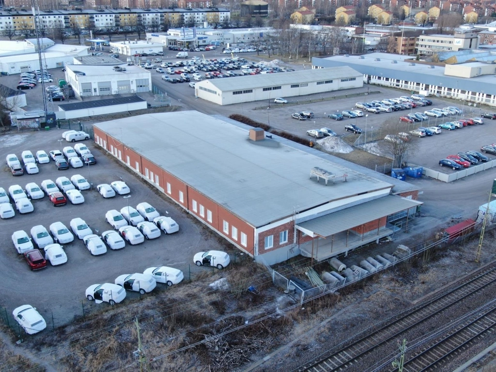 DJI_0175.JPG.p
