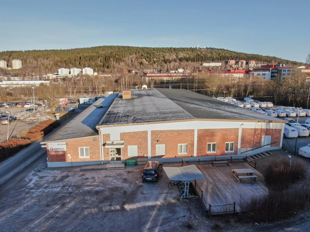 DJI_0204.JPG.p