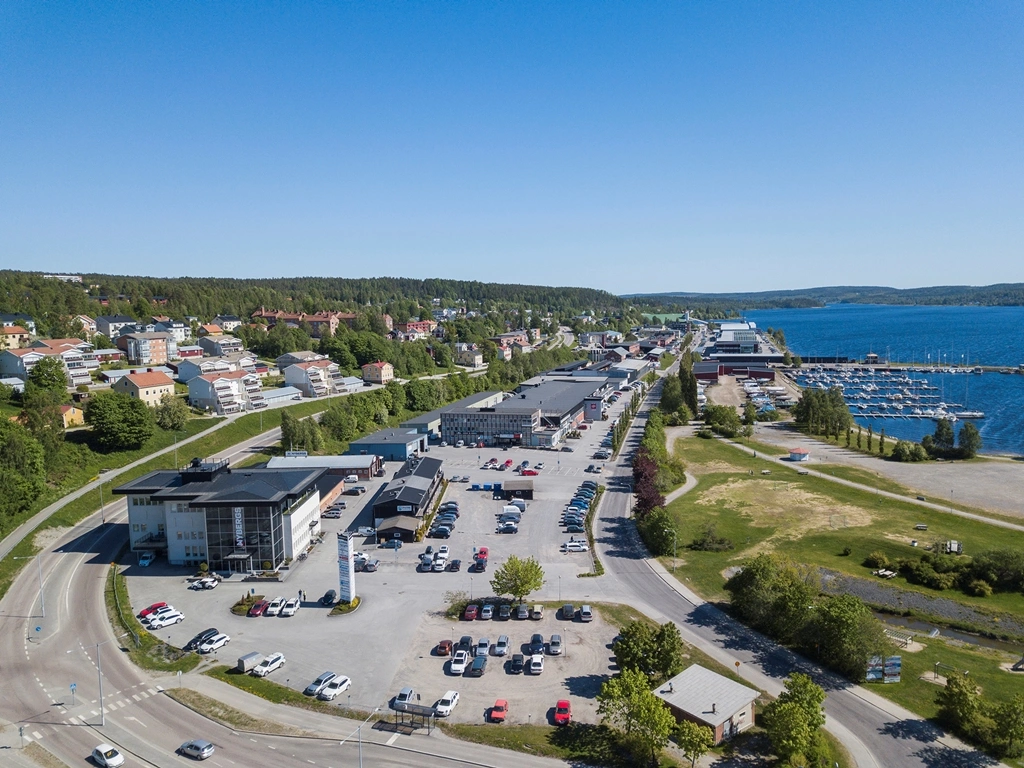 DJI_0906