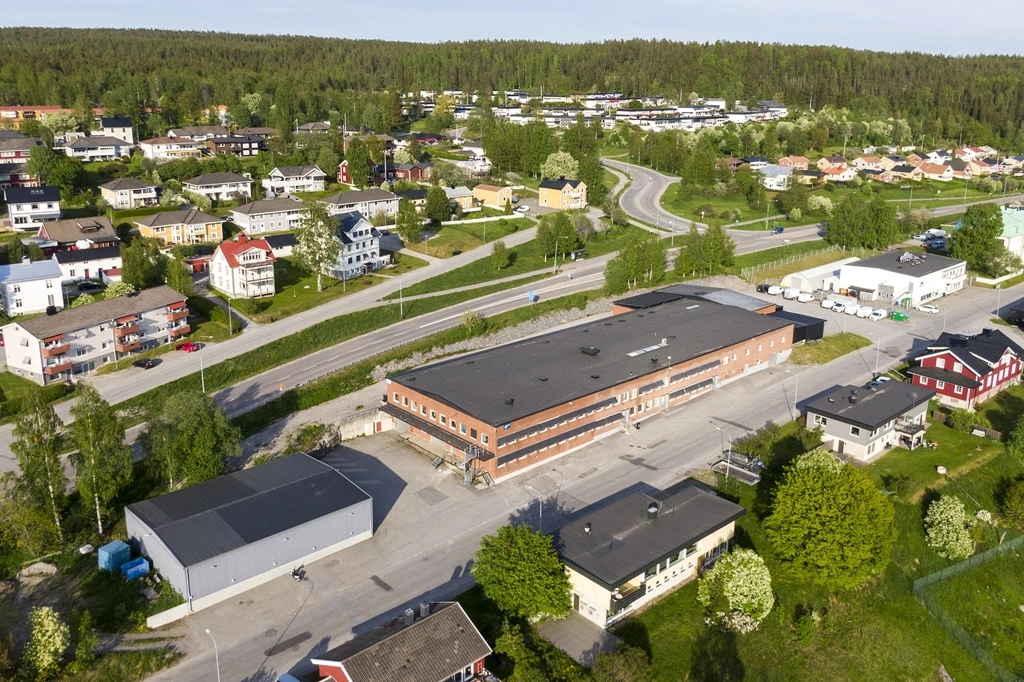DJI_0382