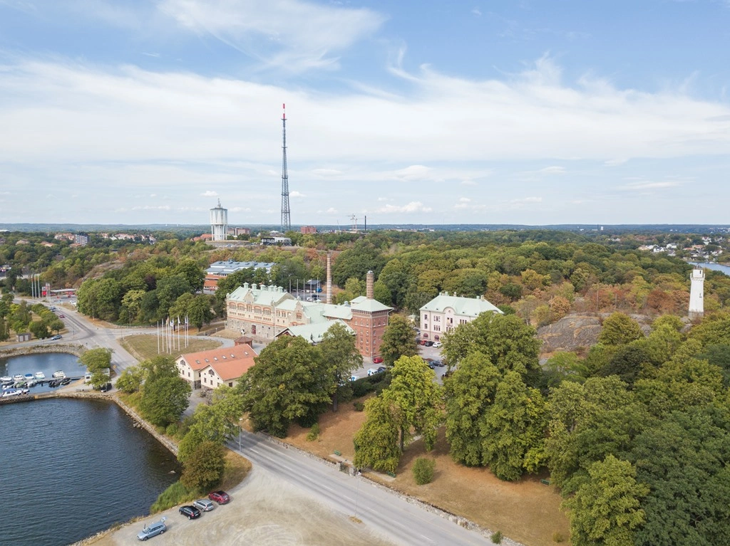 DJI_0318