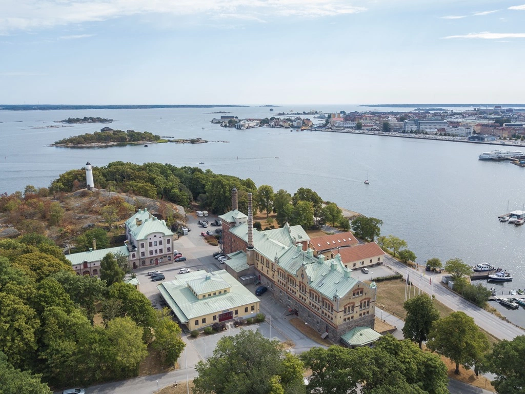 DJI_0324