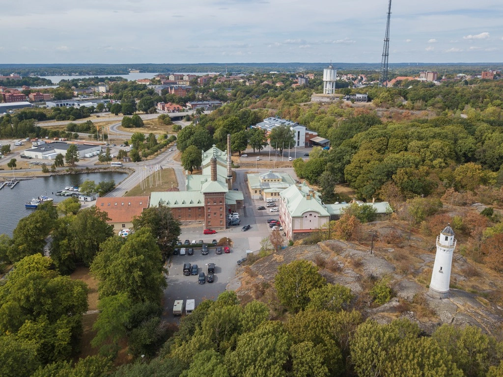 DJI_0329
