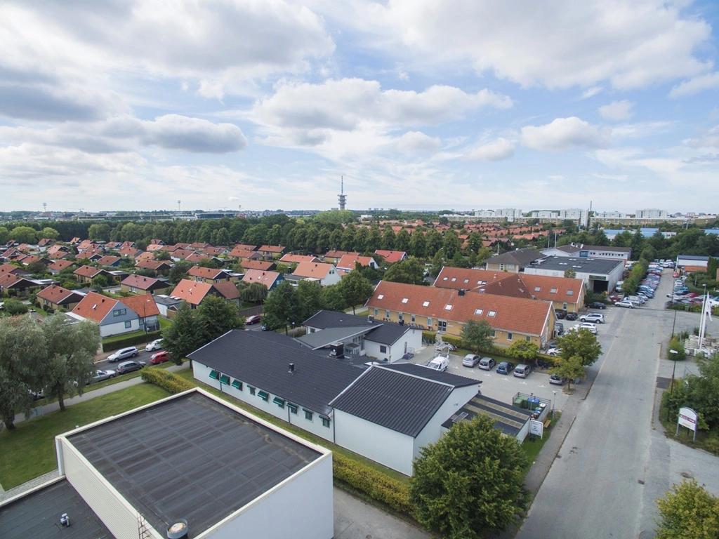 DJI_0180