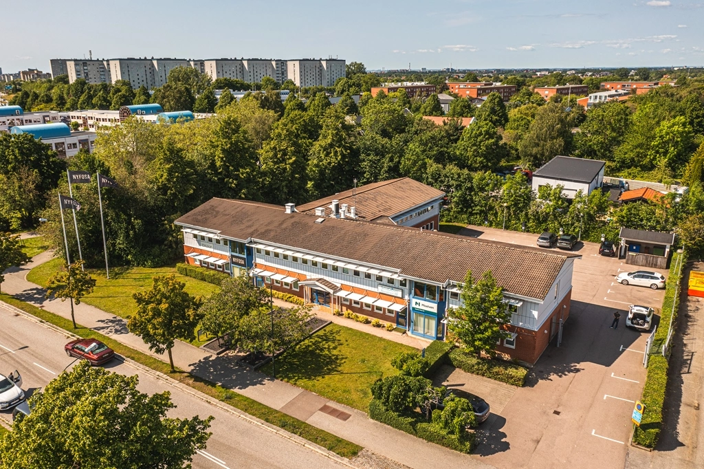 Print-Nyfosa 2025-Brudbuketten 13