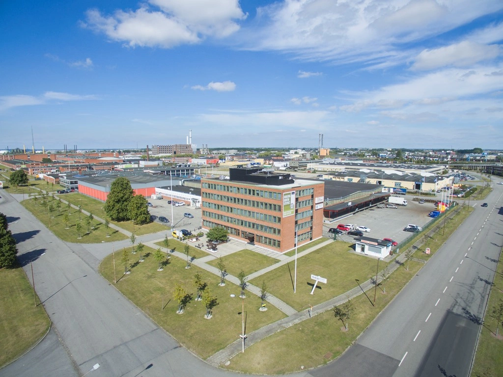 DJI_0355