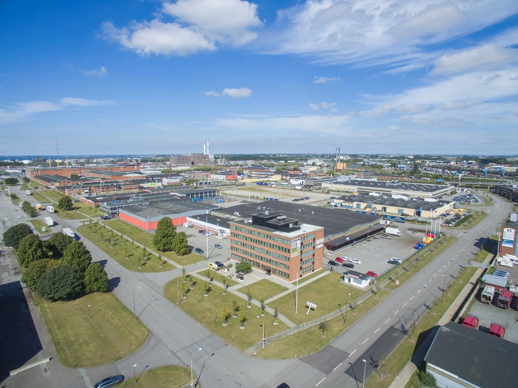 DJI_0357