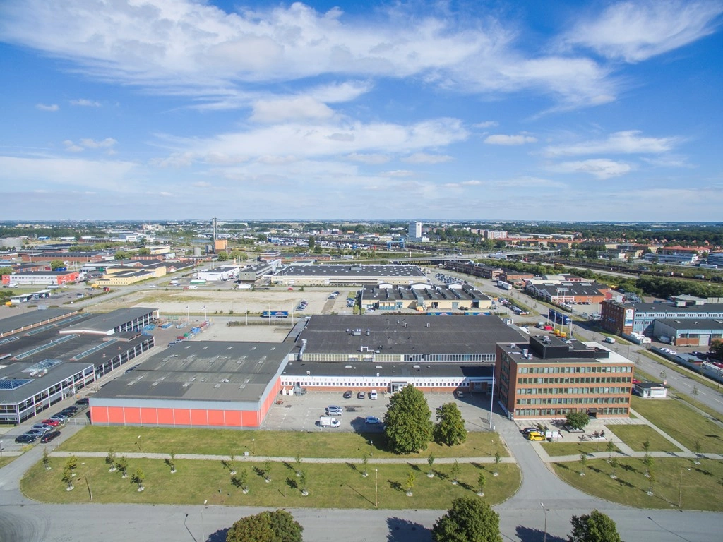 DJI_0361