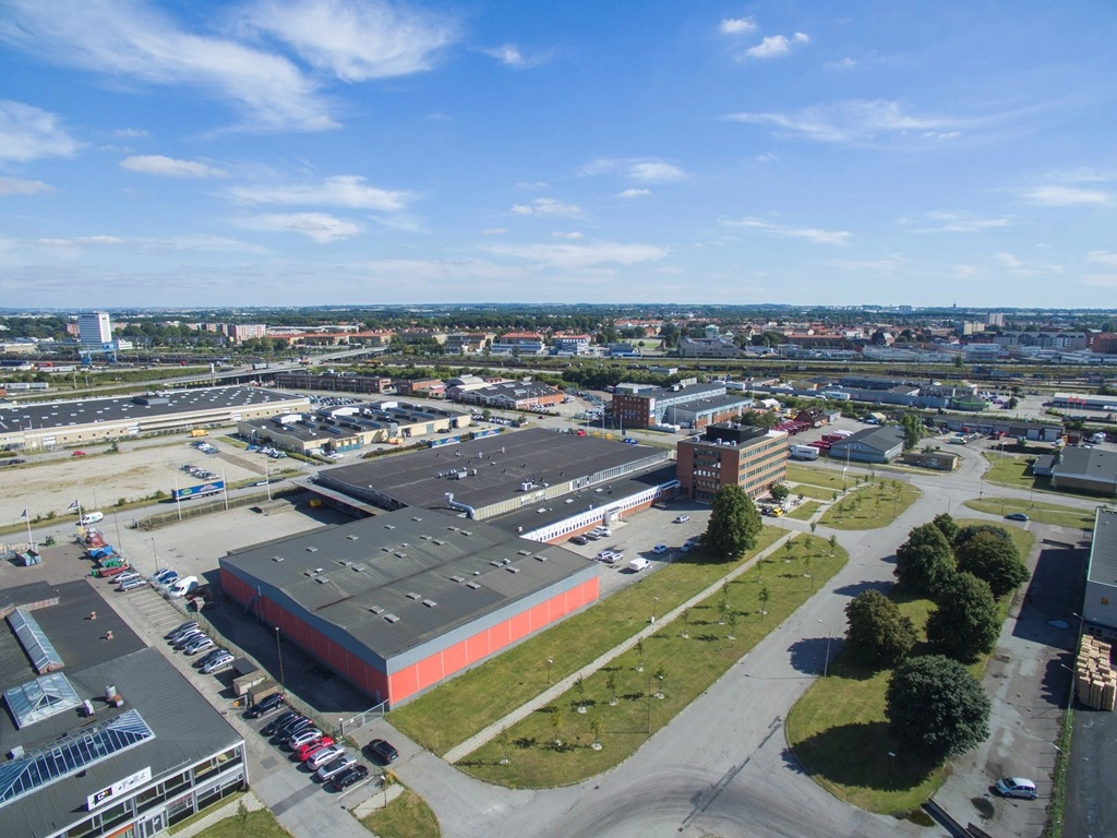 DJI_0364