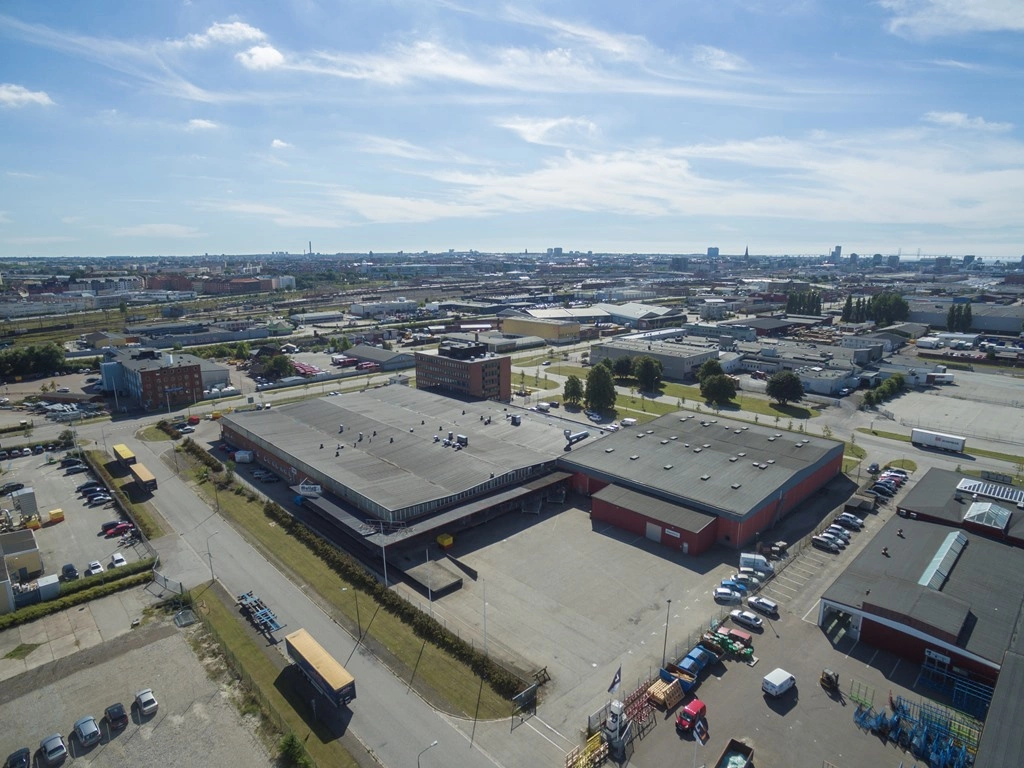 DJI_0370