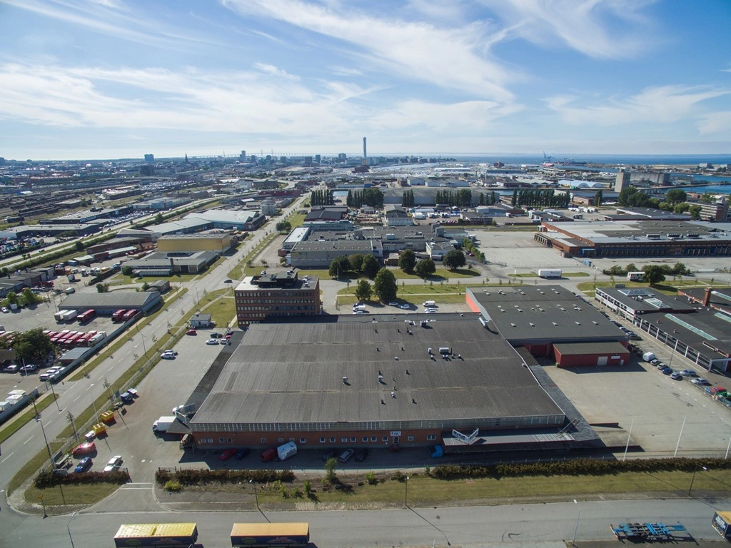 DJI_0372