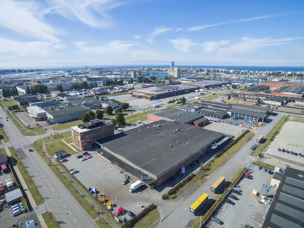 DJI_0376