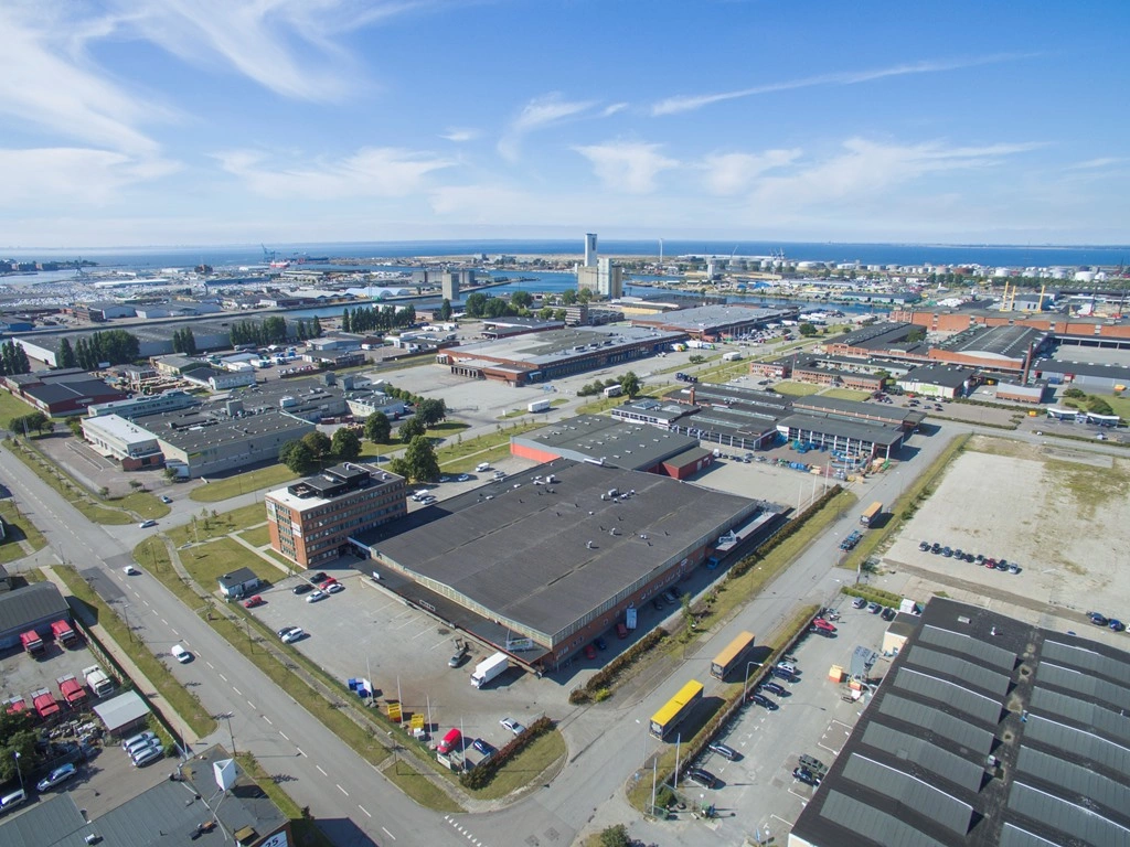 DJI_0378