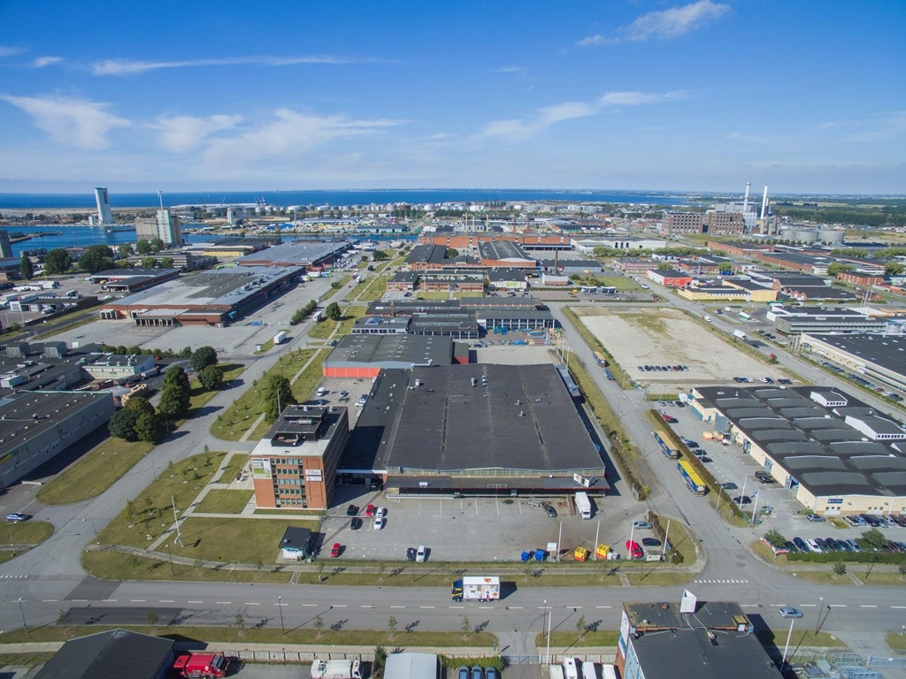 DJI_0381