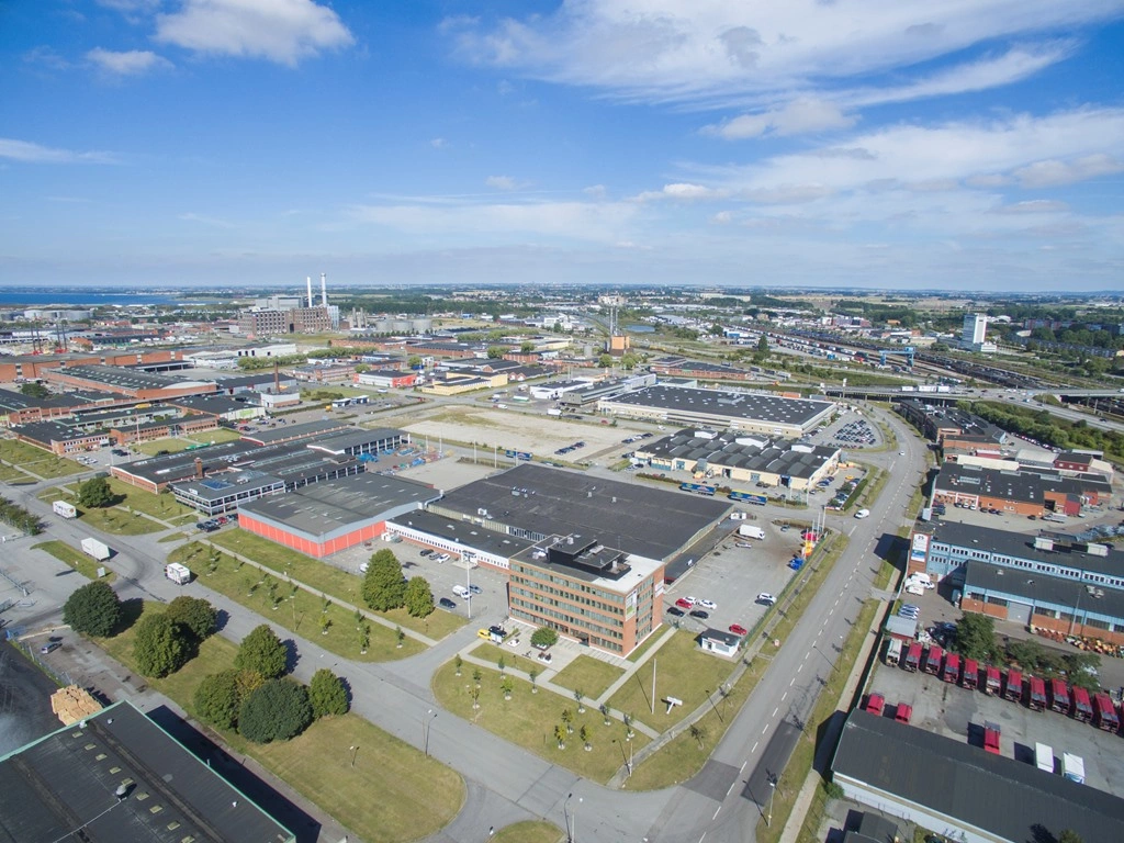 DJI_0390
