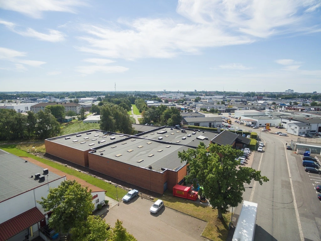 DJI_0101