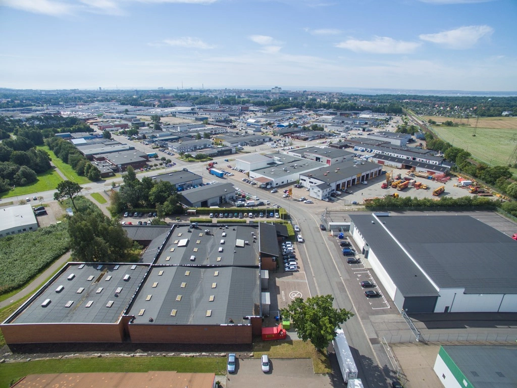 DJI_0108