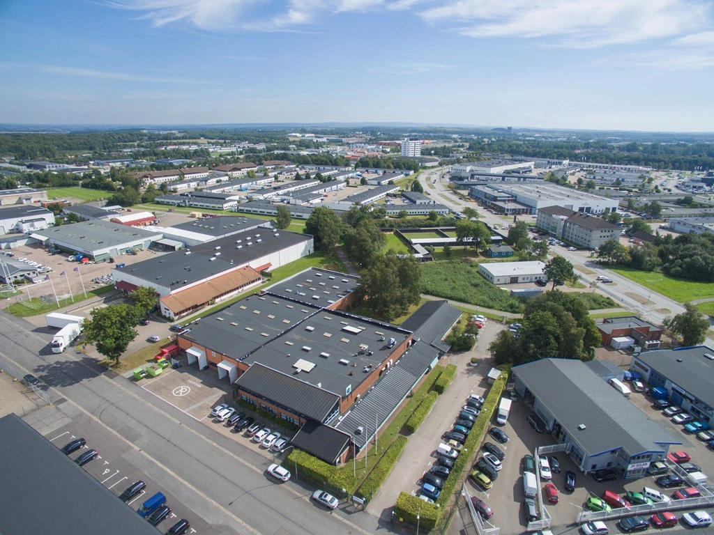 DJI_0116