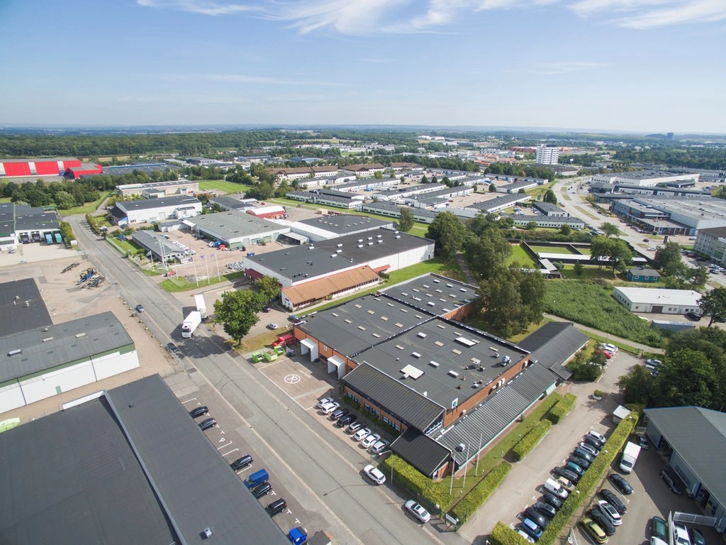 DJI_0117