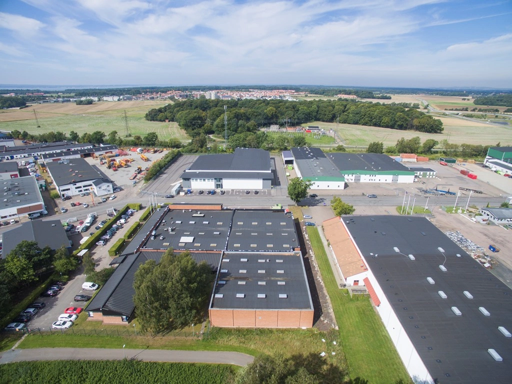 DJI_0126