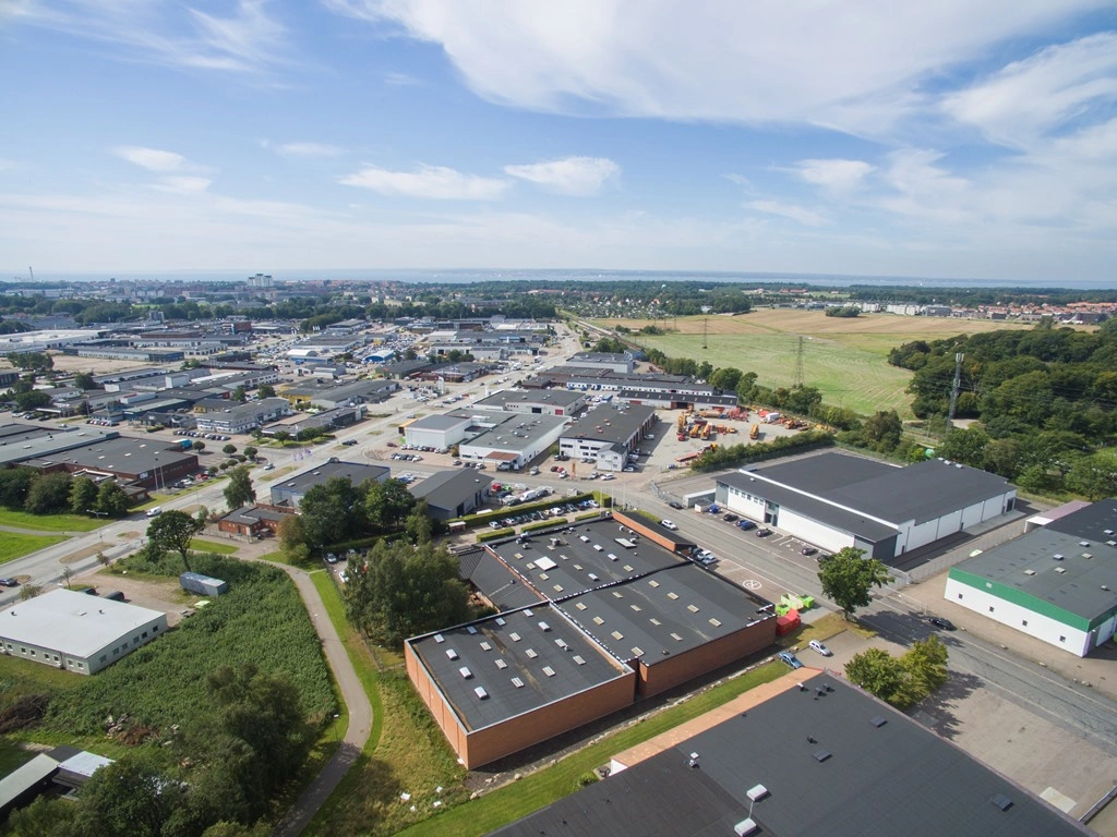 DJI_0129