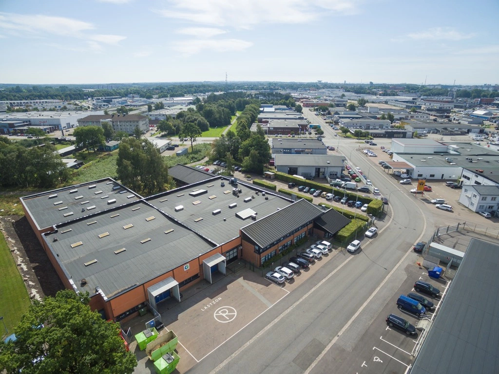 DJI_0137