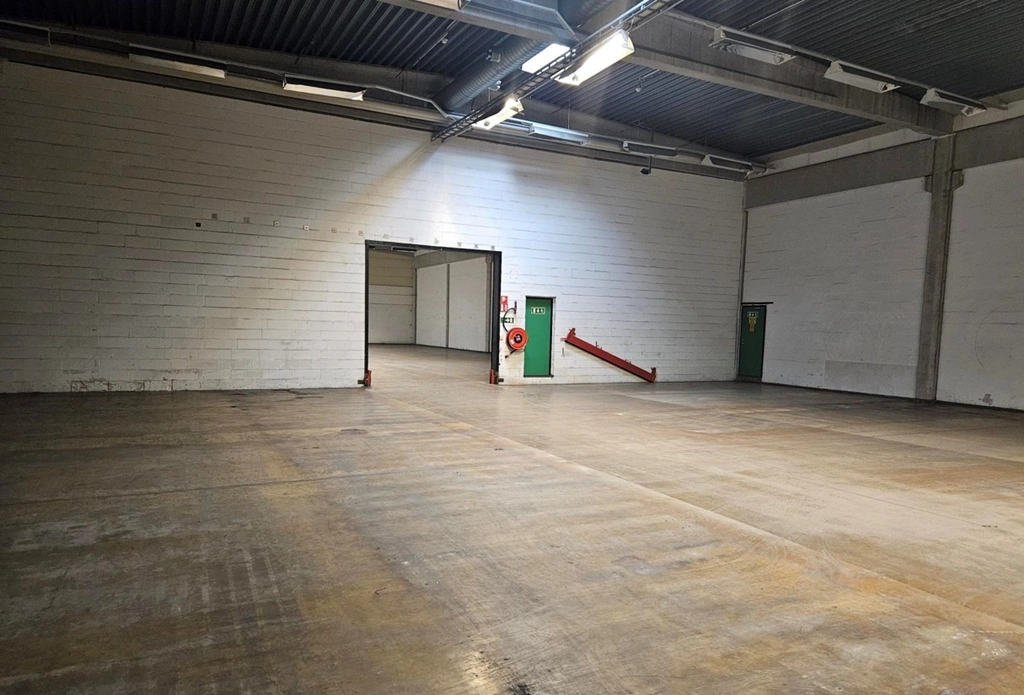 Skärmbild 2025-06-26 140440