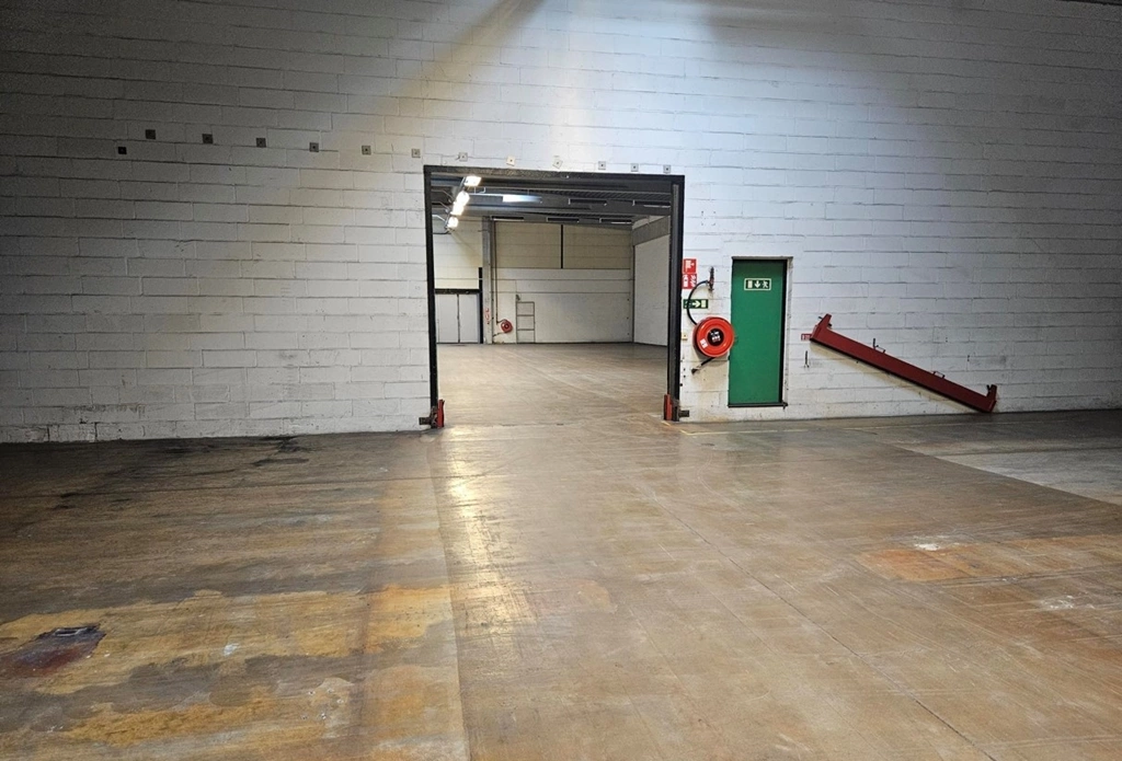 Skärmbild 2025-06-26 140932