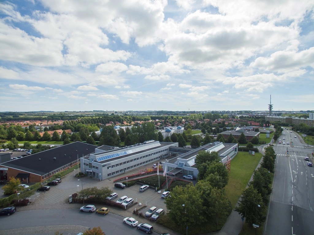 DJI_0232