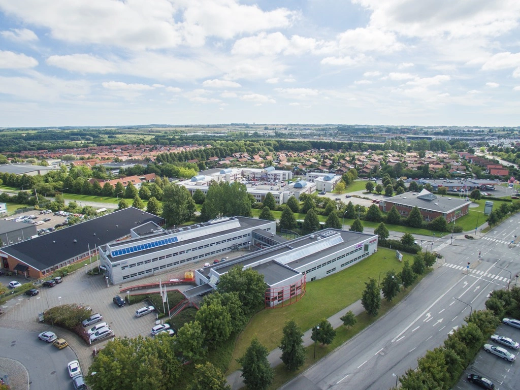 DJI_0237