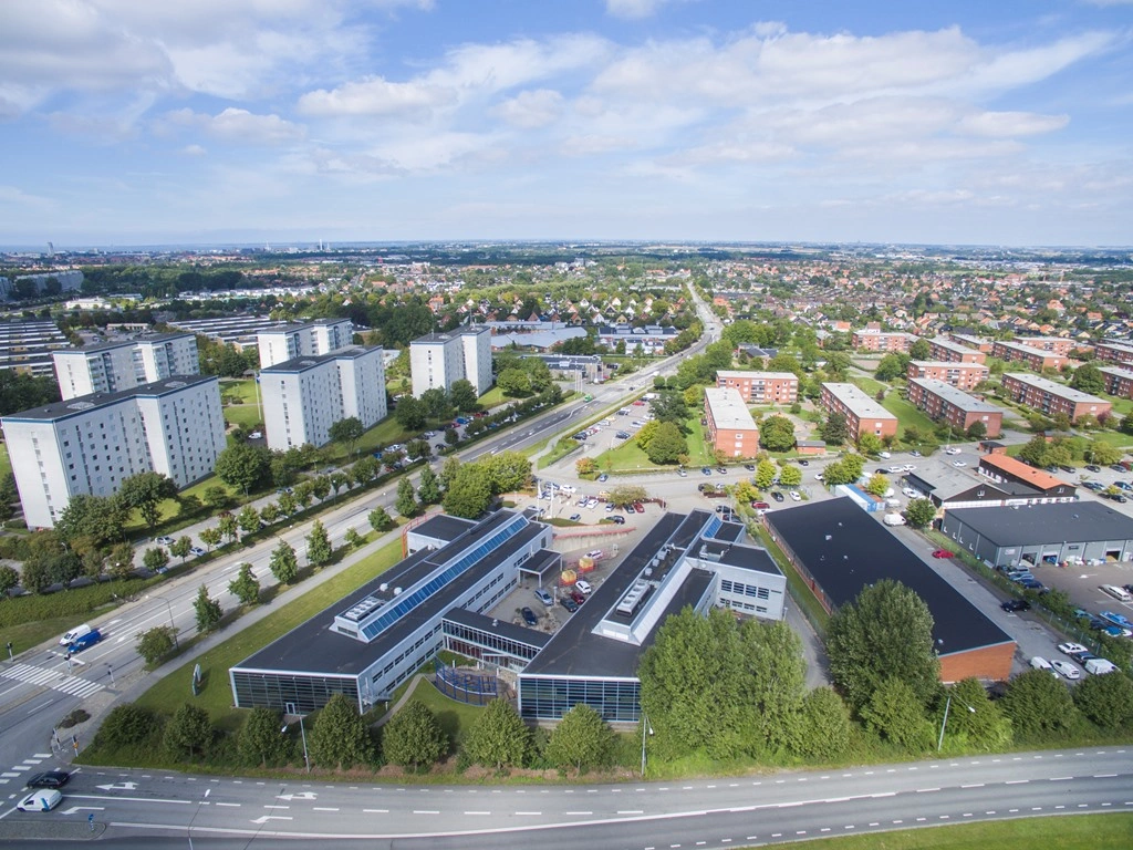 DJI_0255