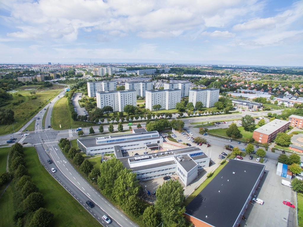 DJI_0258