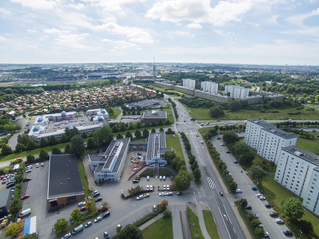 DJI_0266