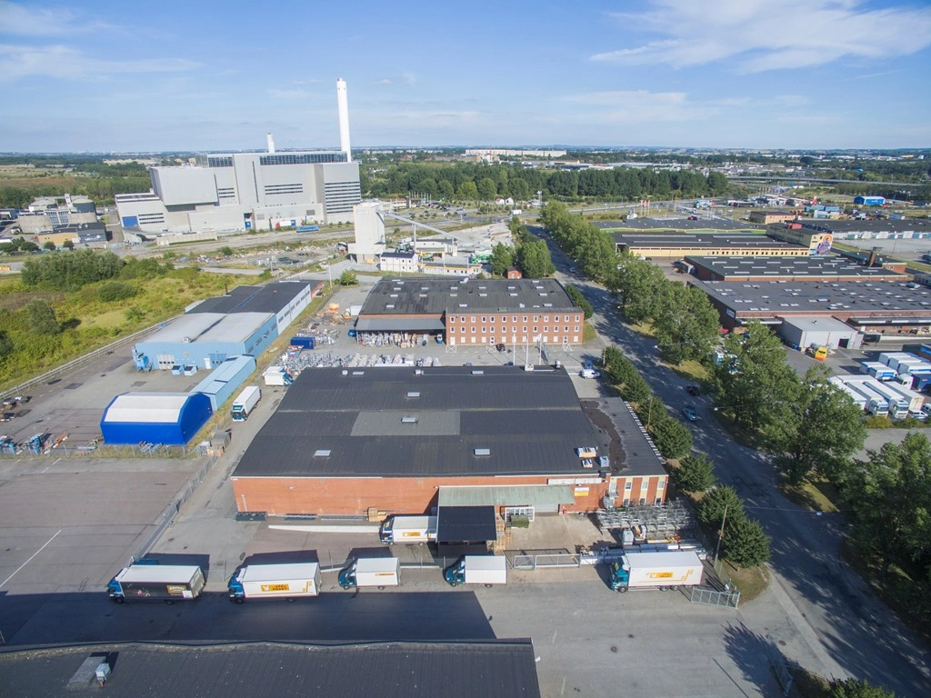 DJI_0548