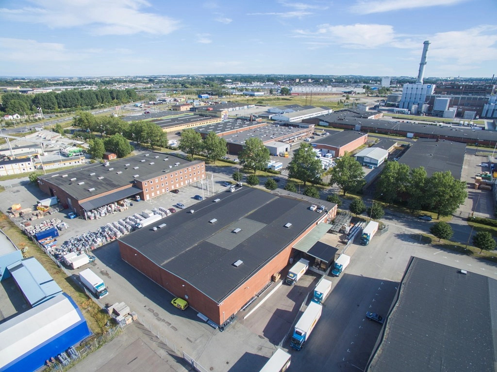 DJI_0549