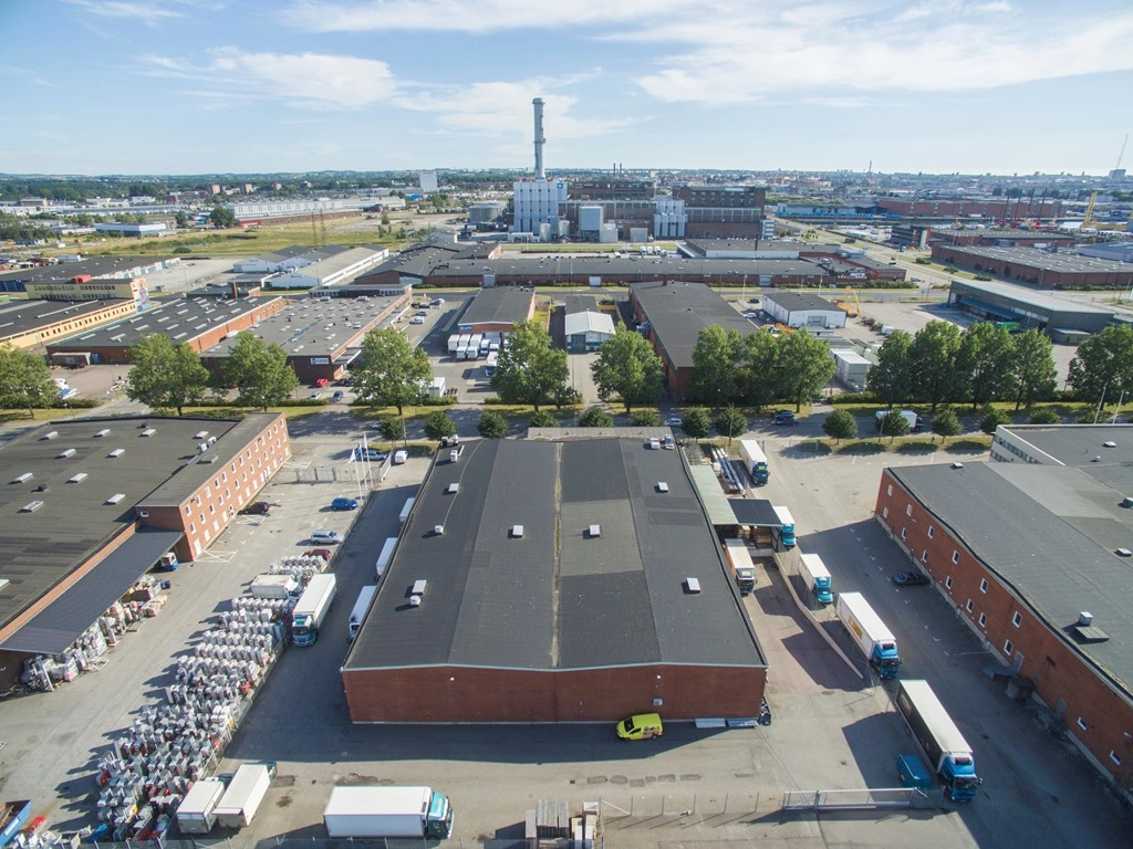 DJI_0552_1