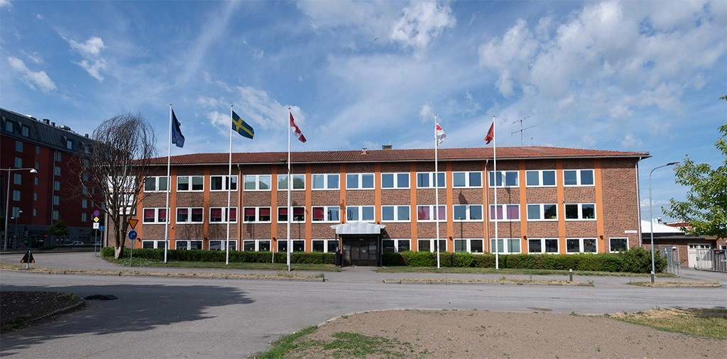 Fasad 1(1)