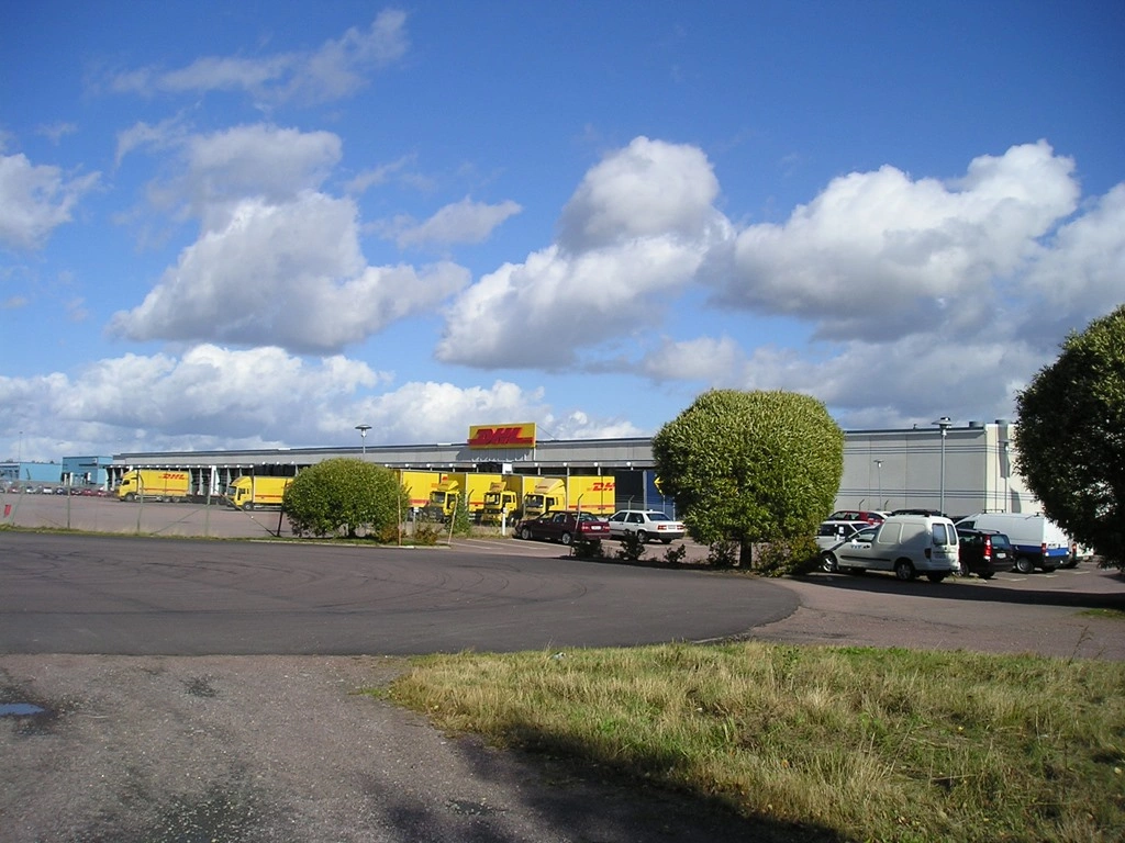Regnvinden 14