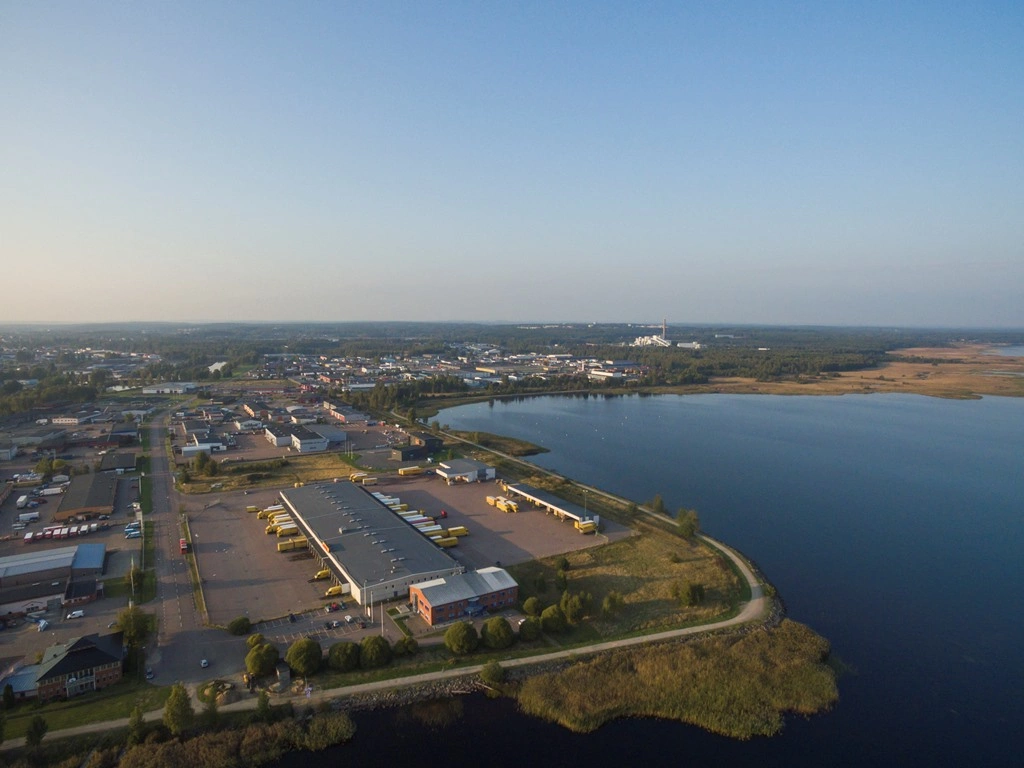 DJI_0367