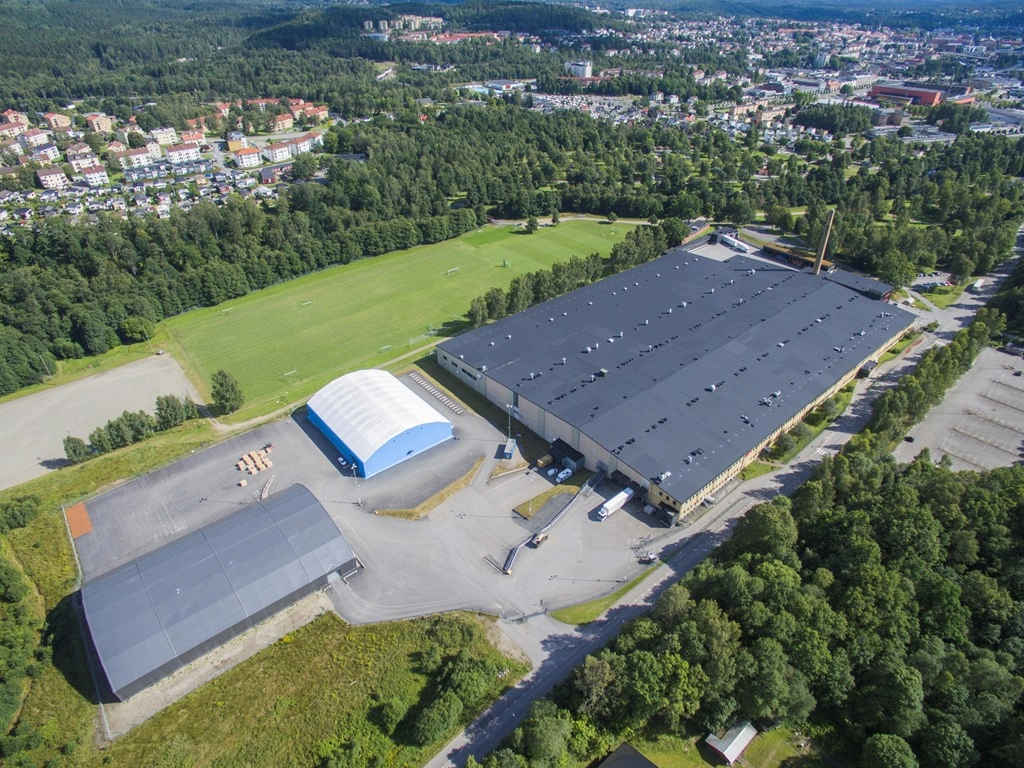 DJI_0185