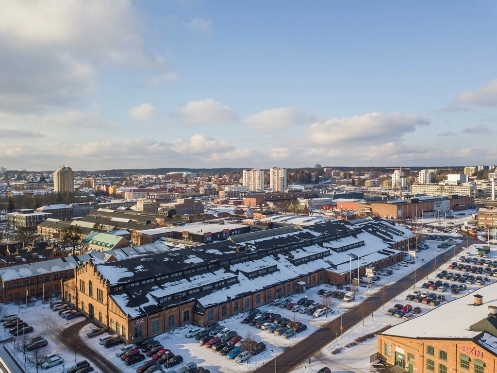 DJI_0554