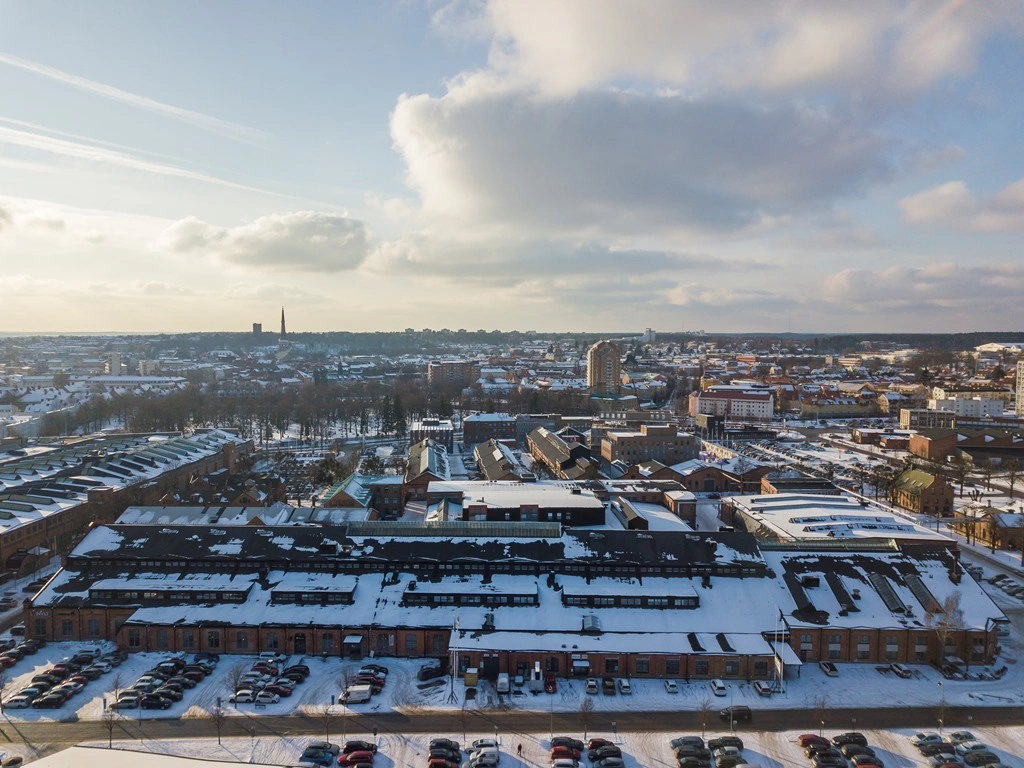 DJI_0587