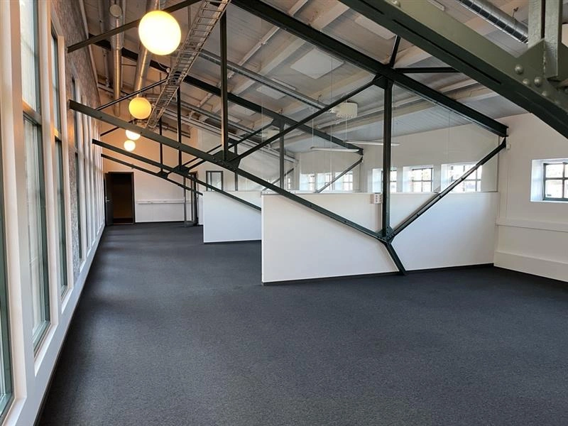 Kontor 1(1)