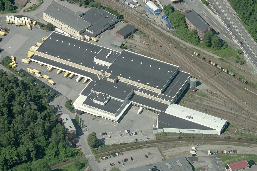 SWBORA044025NeighObliq7293W_080724