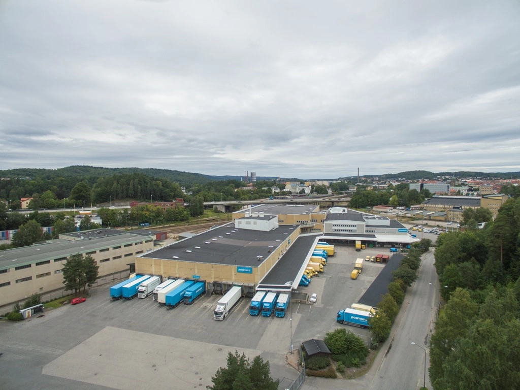 DJI_0311