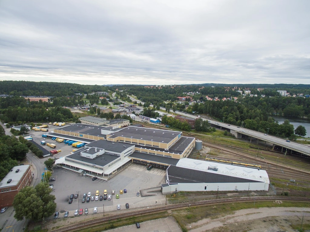 DJI_0363
